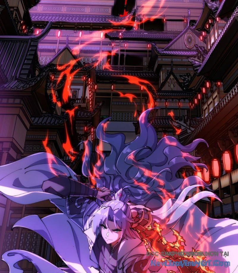 Tốc Thông Tu Tiên: Chapter 5