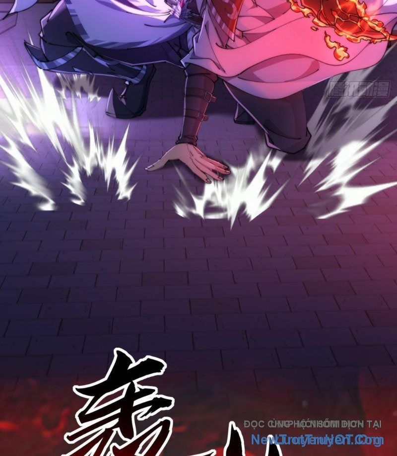 Tốc Thông Tu Tiên: Chapter 5