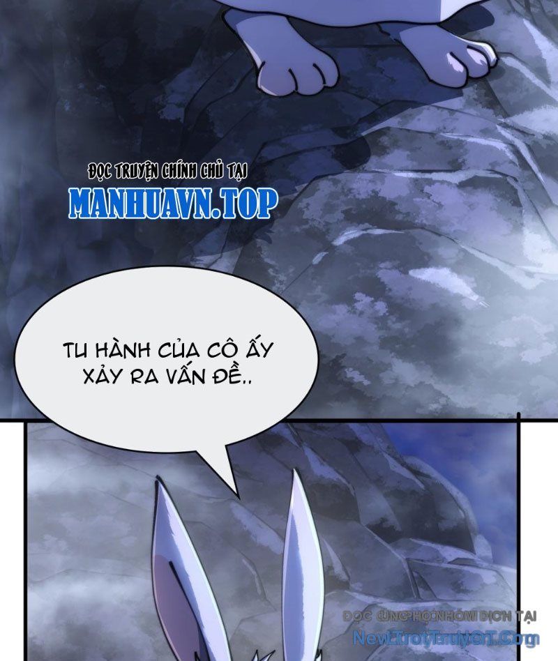 Tốc Thông Tu Tiên: Chapter 5