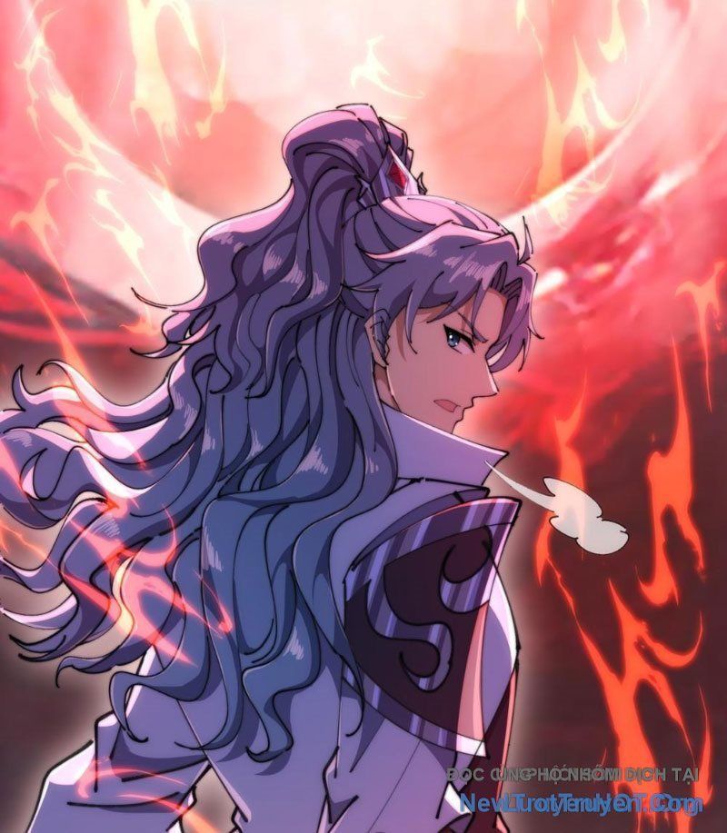 Tốc Thông Tu Tiên: Chapter 5