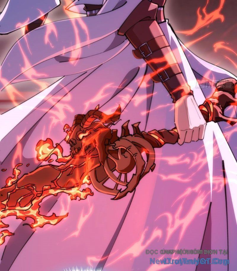 Tốc Thông Tu Tiên: Chapter 5