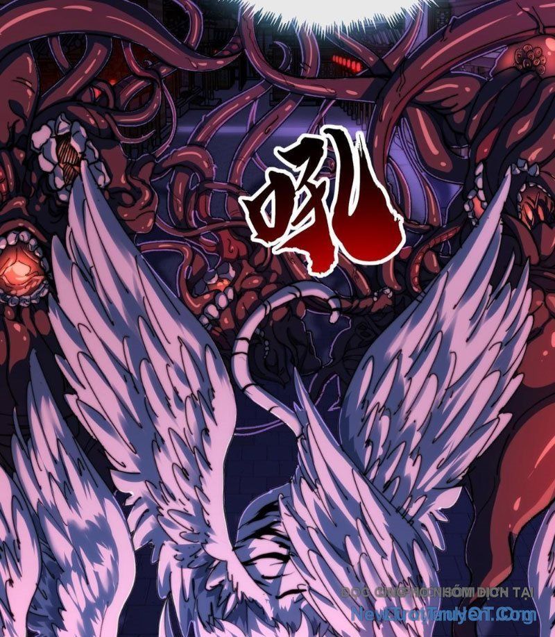 Tốc Thông Tu Tiên: Chapter 5