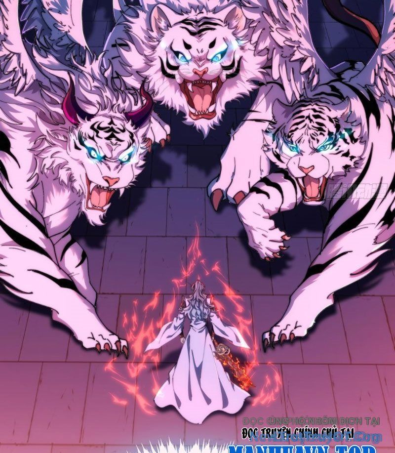 Tốc Thông Tu Tiên: Chapter 5