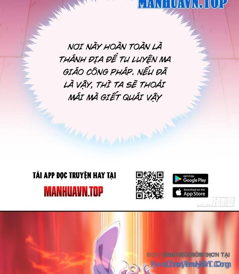 Tốc Thông Tu Tiên: Chapter 5