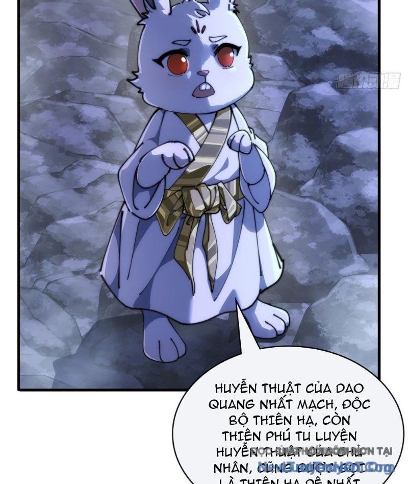 Tốc Thông Tu Tiên: Chapter 5