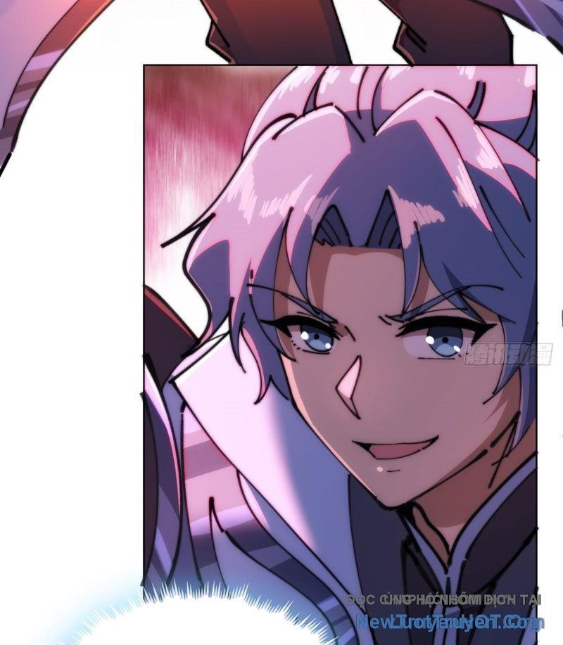 Tốc Thông Tu Tiên: Chapter 5