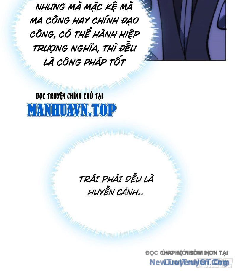 Tốc Thông Tu Tiên: Chapter 5