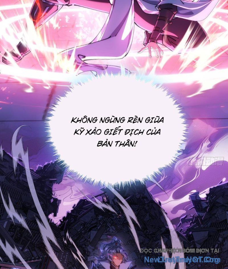 Tốc Thông Tu Tiên: Chapter 5