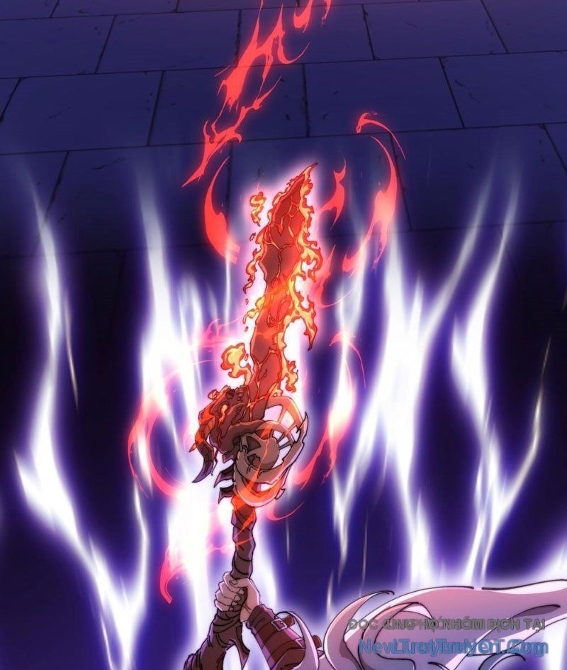 Tốc Thông Tu Tiên: Chapter 5