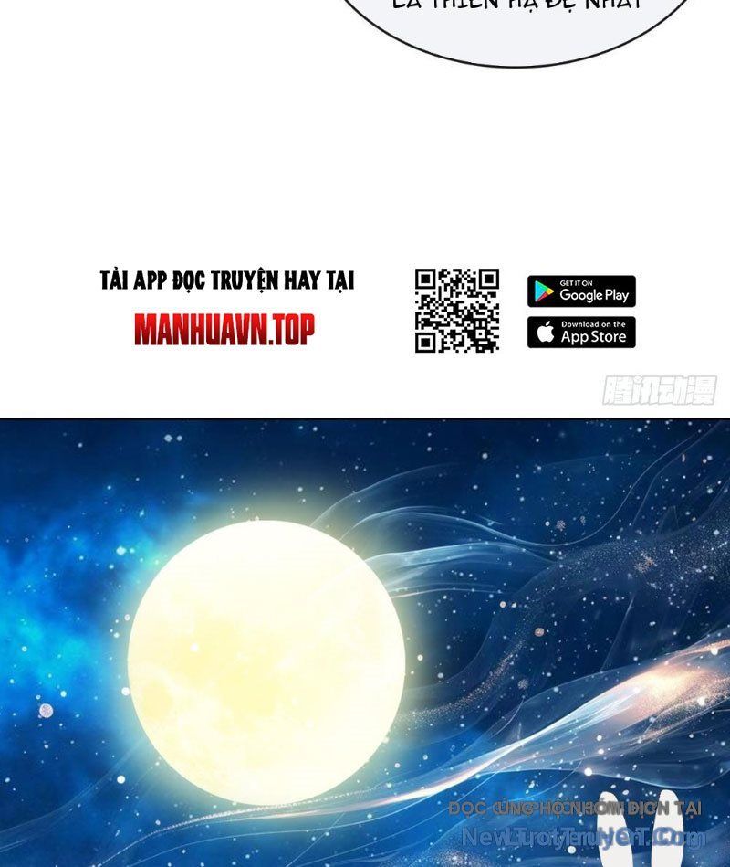 Tốc Thông Tu Tiên: Chapter 5