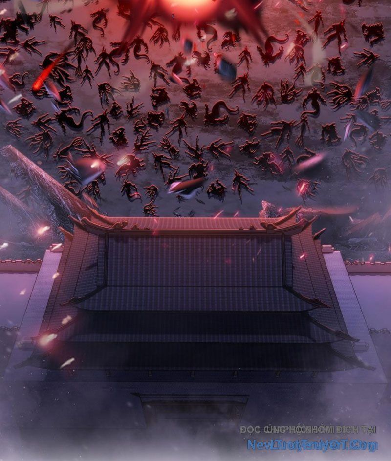 Tốc Thông Tu Tiên: Chapter 5