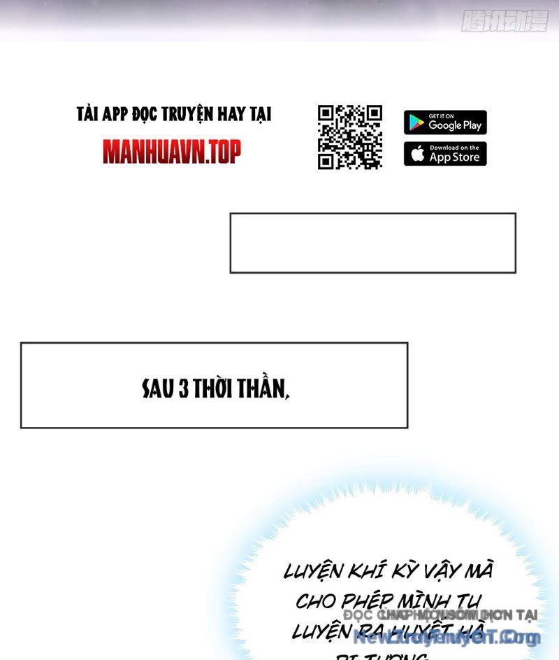 Tốc Thông Tu Tiên: Chapter 5