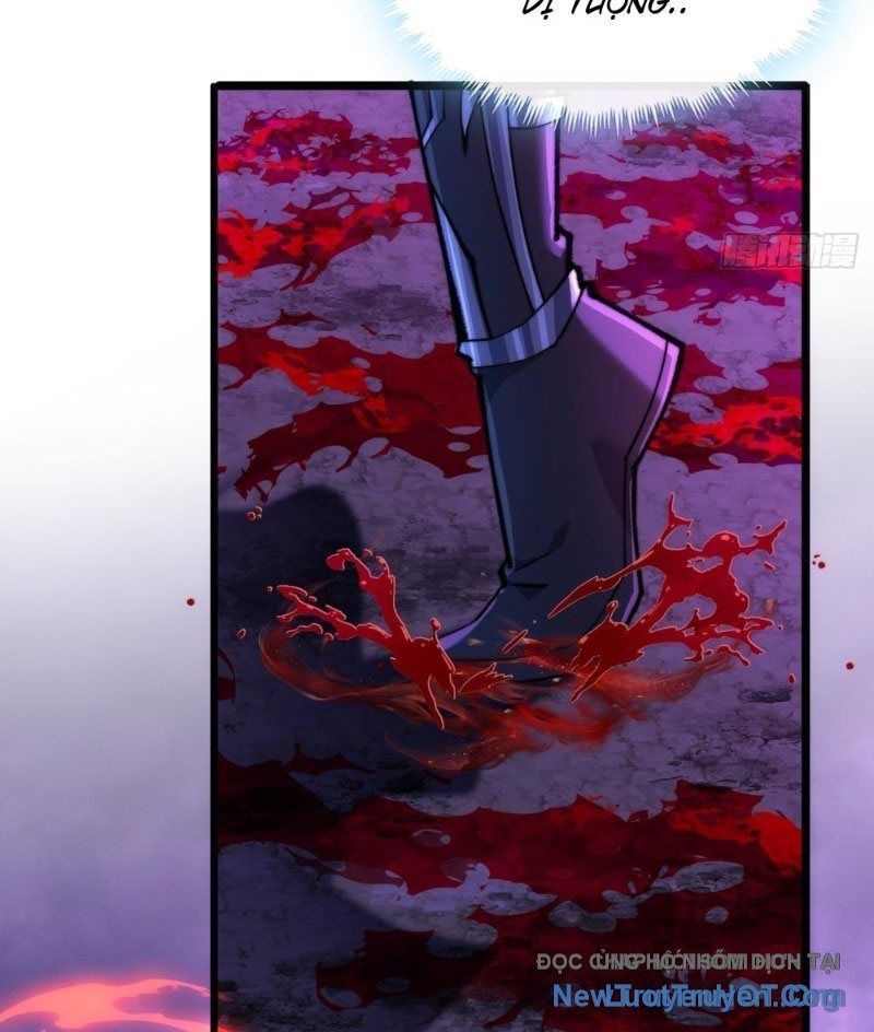 Tốc Thông Tu Tiên: Chapter 5