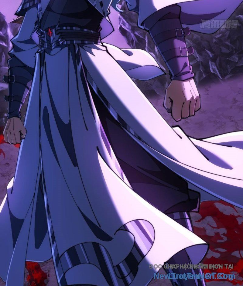 Tốc Thông Tu Tiên: Chapter 5