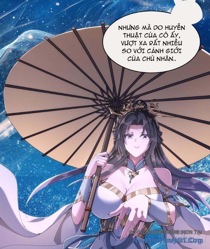 Tốc Thông Tu Tiên: Chapter 5