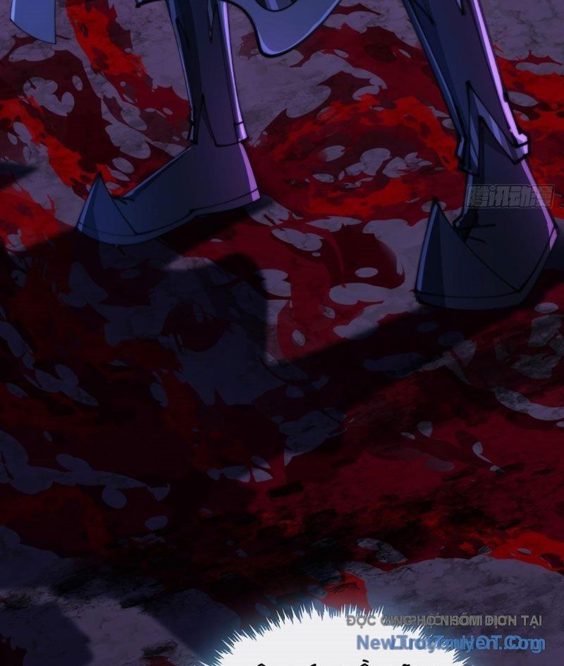 Tốc Thông Tu Tiên: Chapter 5