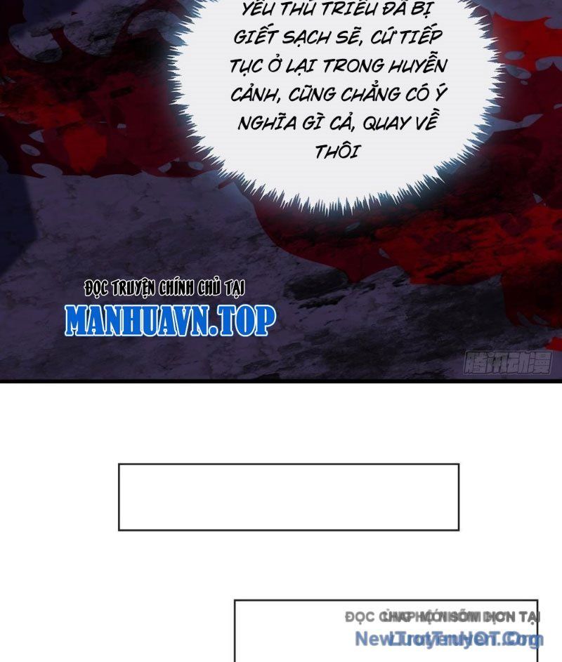 Tốc Thông Tu Tiên: Chapter 5