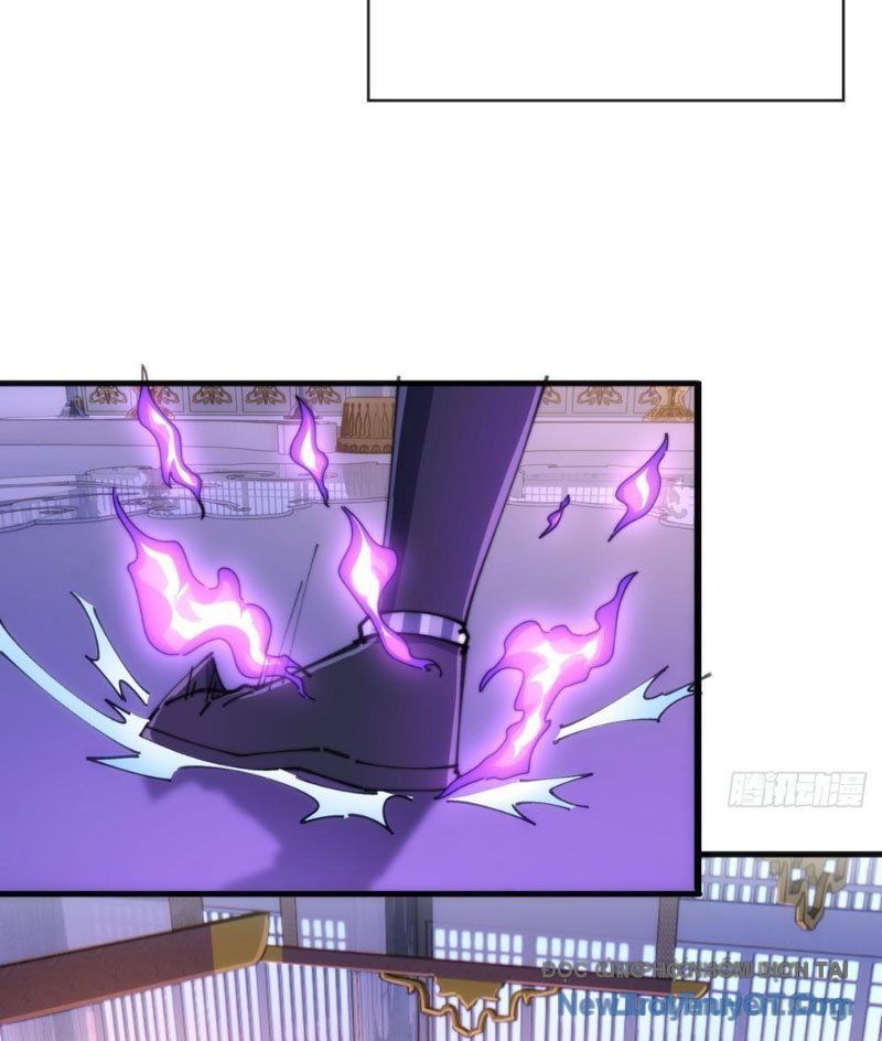 Tốc Thông Tu Tiên: Chapter 5