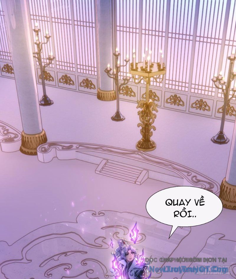 Tốc Thông Tu Tiên: Chapter 5