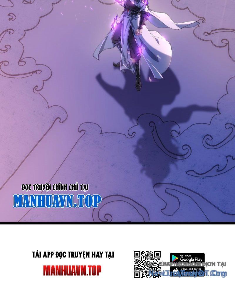 Tốc Thông Tu Tiên: Chapter 5