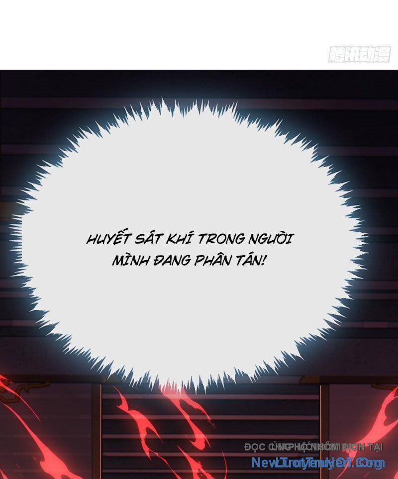 Tốc Thông Tu Tiên: Chapter 5