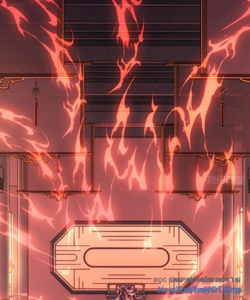 Tốc Thông Tu Tiên: Chapter 5