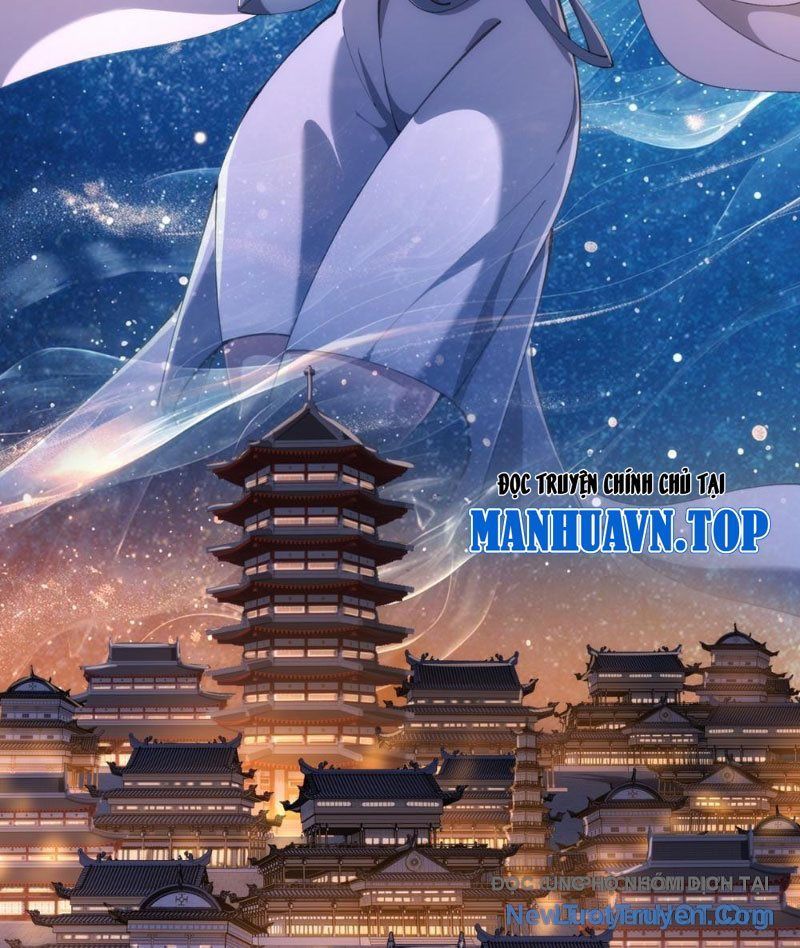 Tốc Thông Tu Tiên: Chapter 5