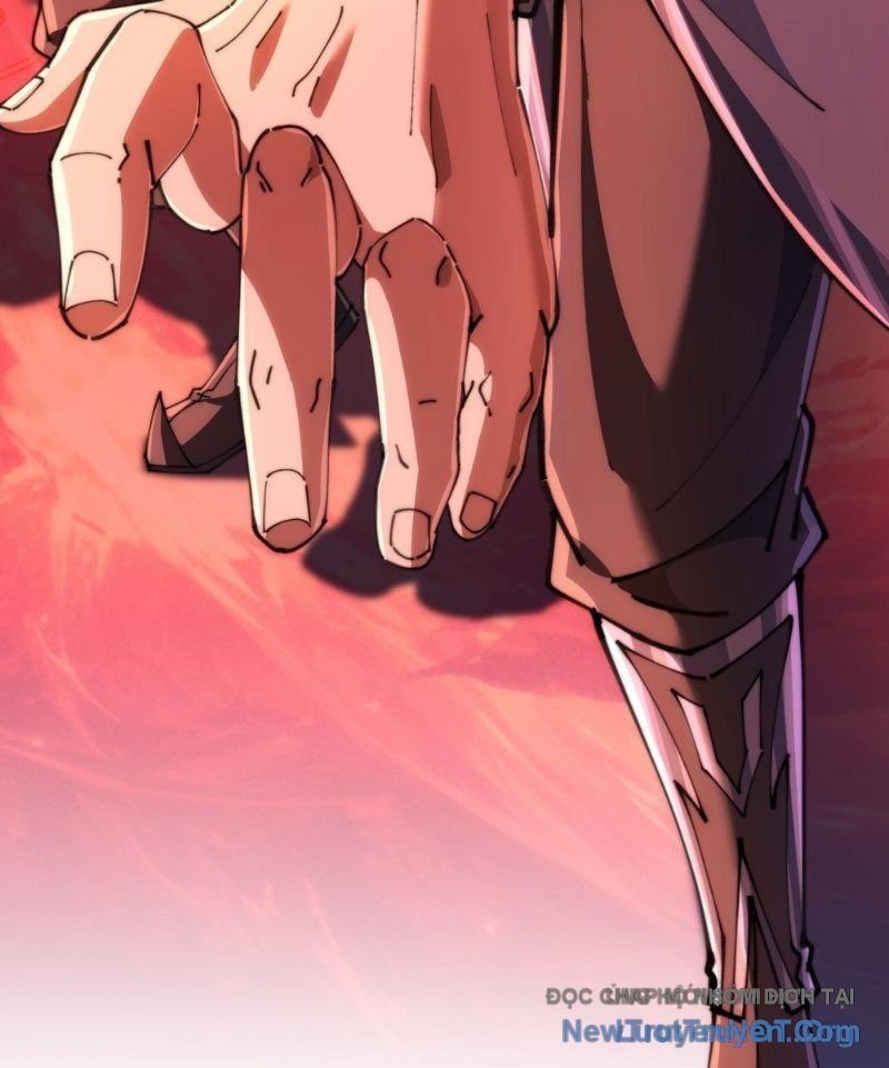 Tốc Thông Tu Tiên: Chapter 5