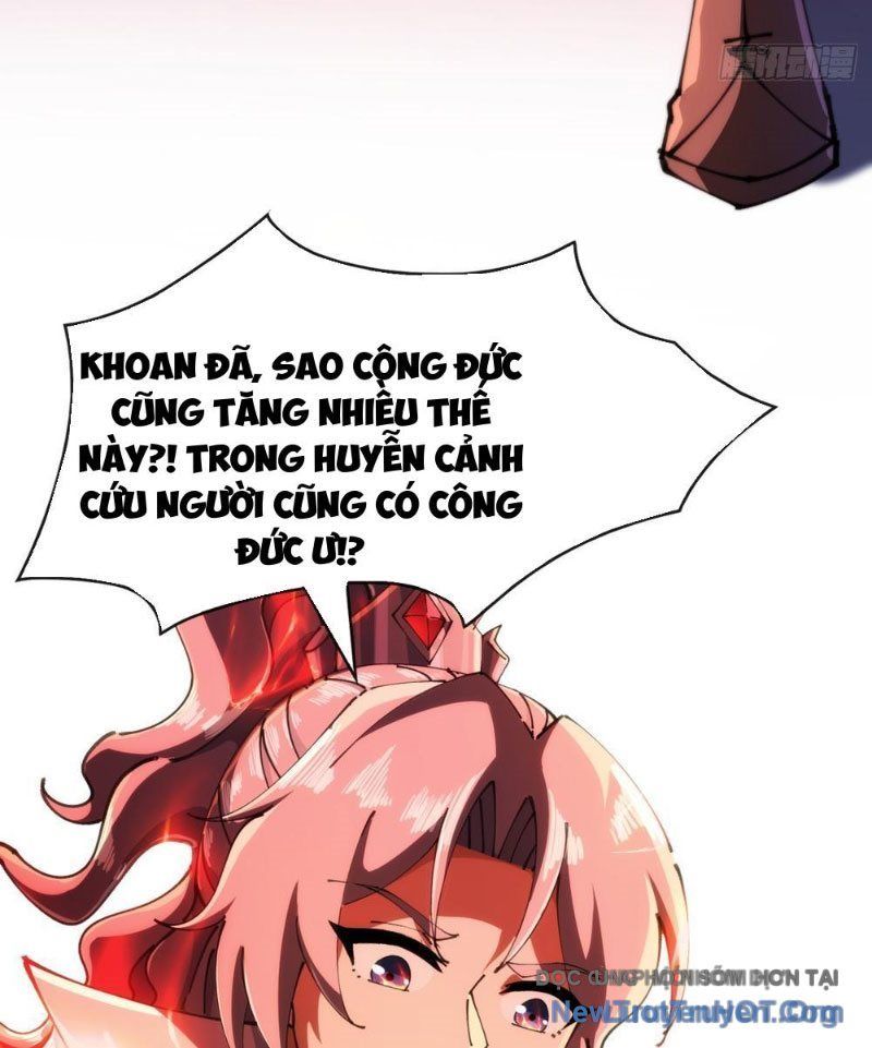 Tốc Thông Tu Tiên: Chapter 5