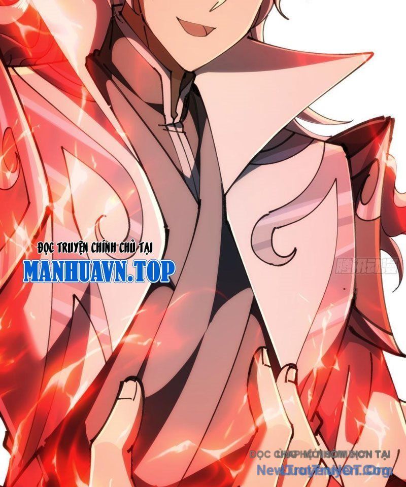 Tốc Thông Tu Tiên: Chapter 5