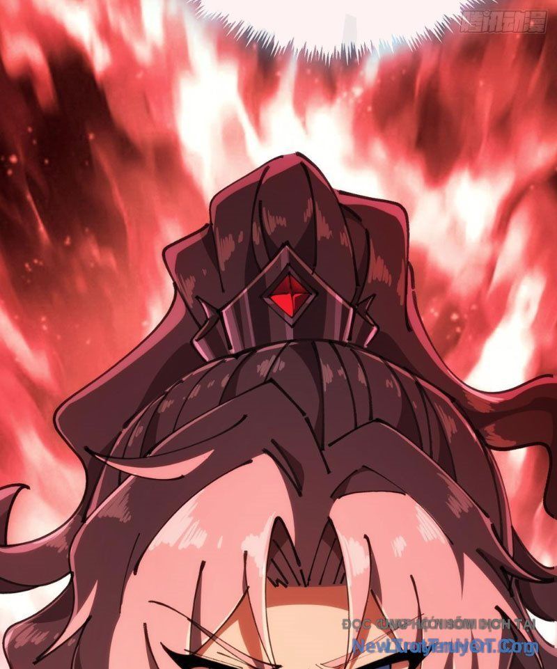 Tốc Thông Tu Tiên: Chapter 5