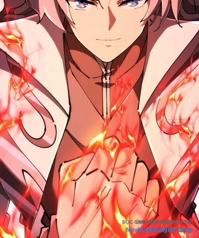 Tốc Thông Tu Tiên: Chapter 5