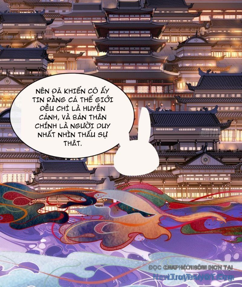 Tốc Thông Tu Tiên: Chapter 5