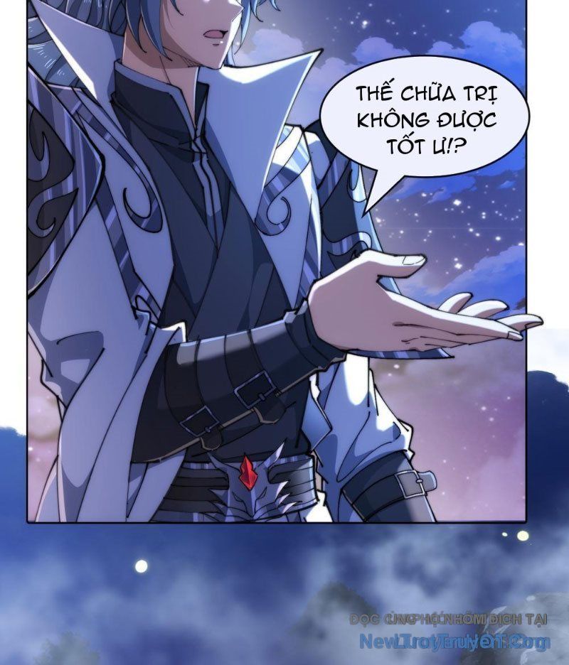 Tốc Thông Tu Tiên: Chapter 5