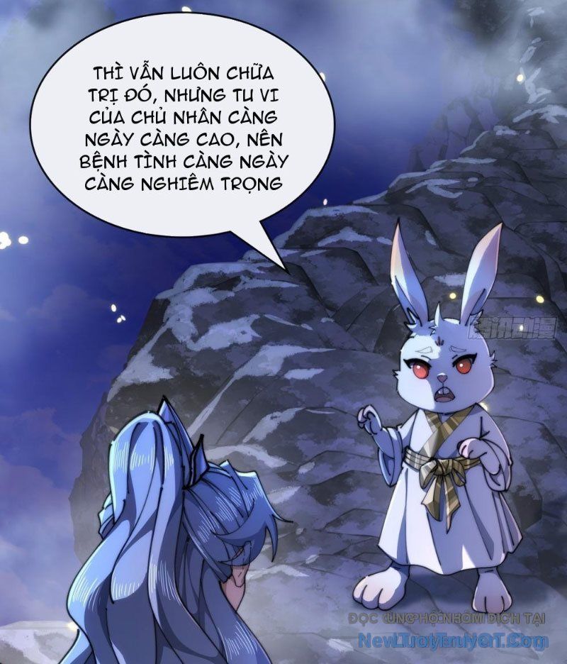 Tốc Thông Tu Tiên: Chapter 5