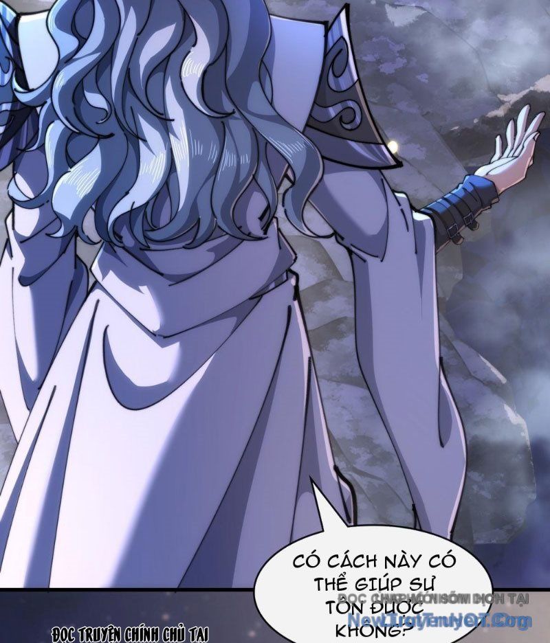 Tốc Thông Tu Tiên: Chapter 5