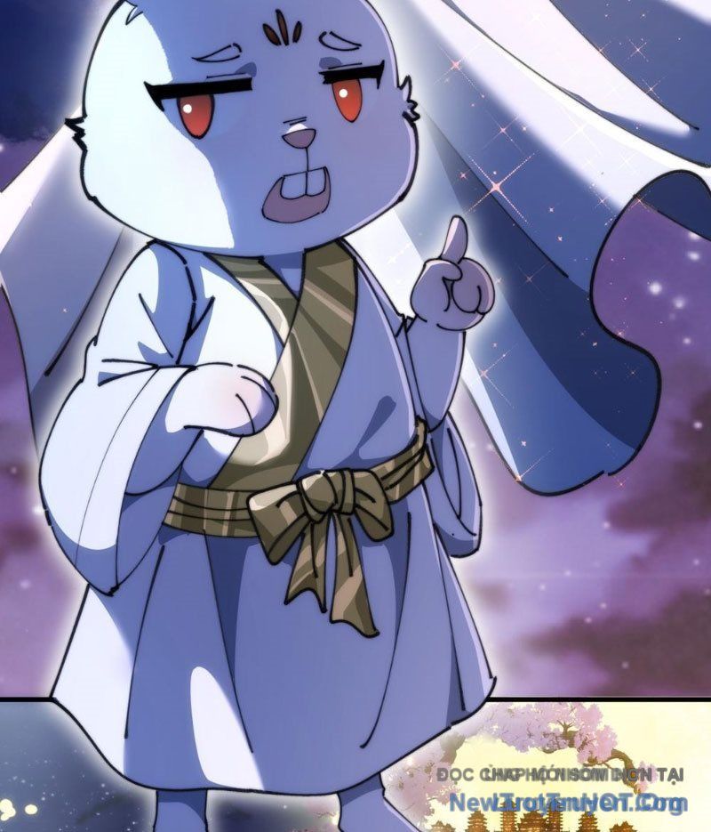 Tốc Thông Tu Tiên: Chapter 5