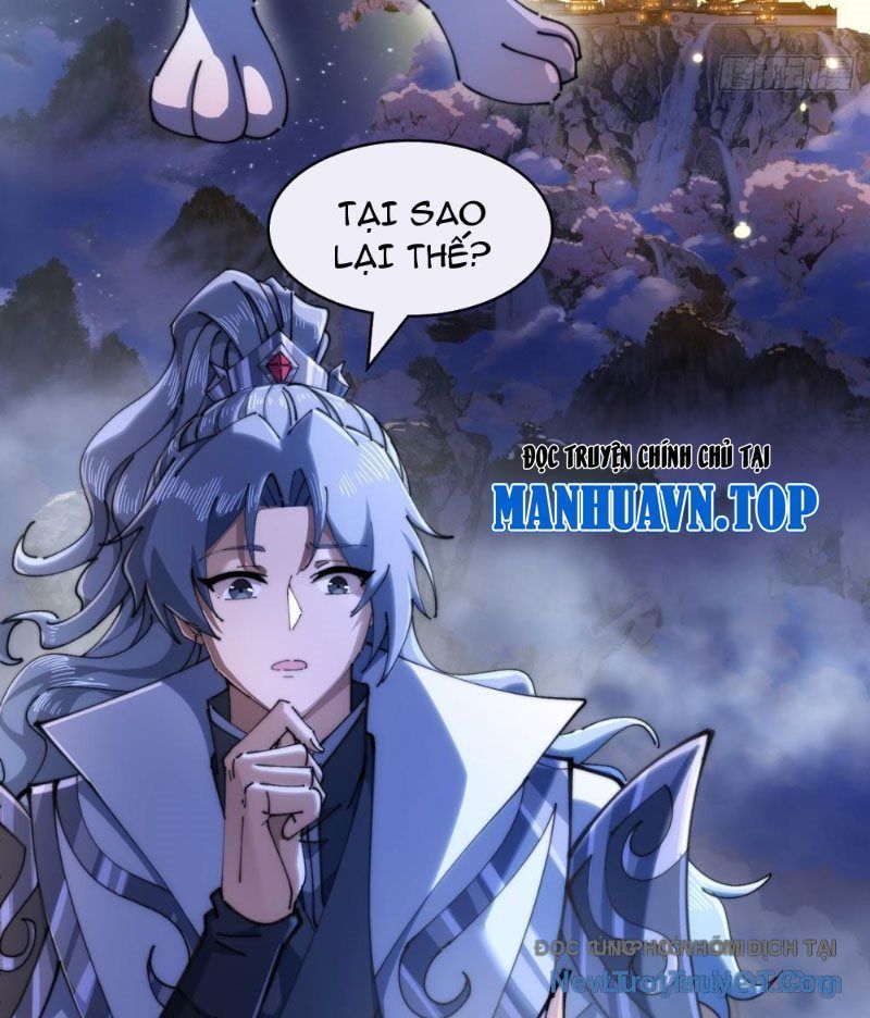 Tốc Thông Tu Tiên: Chapter 5