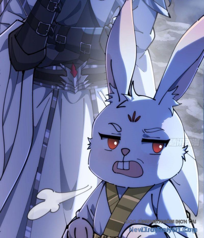 Tốc Thông Tu Tiên: Chapter 5