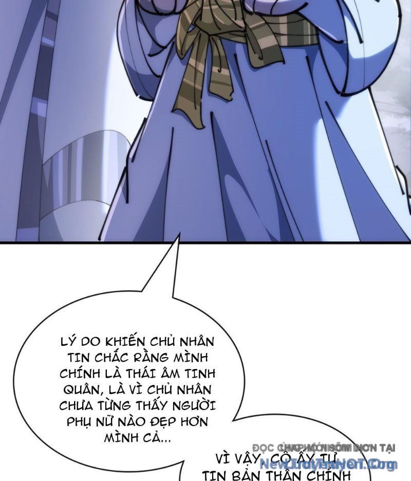 Tốc Thông Tu Tiên: Chapter 5