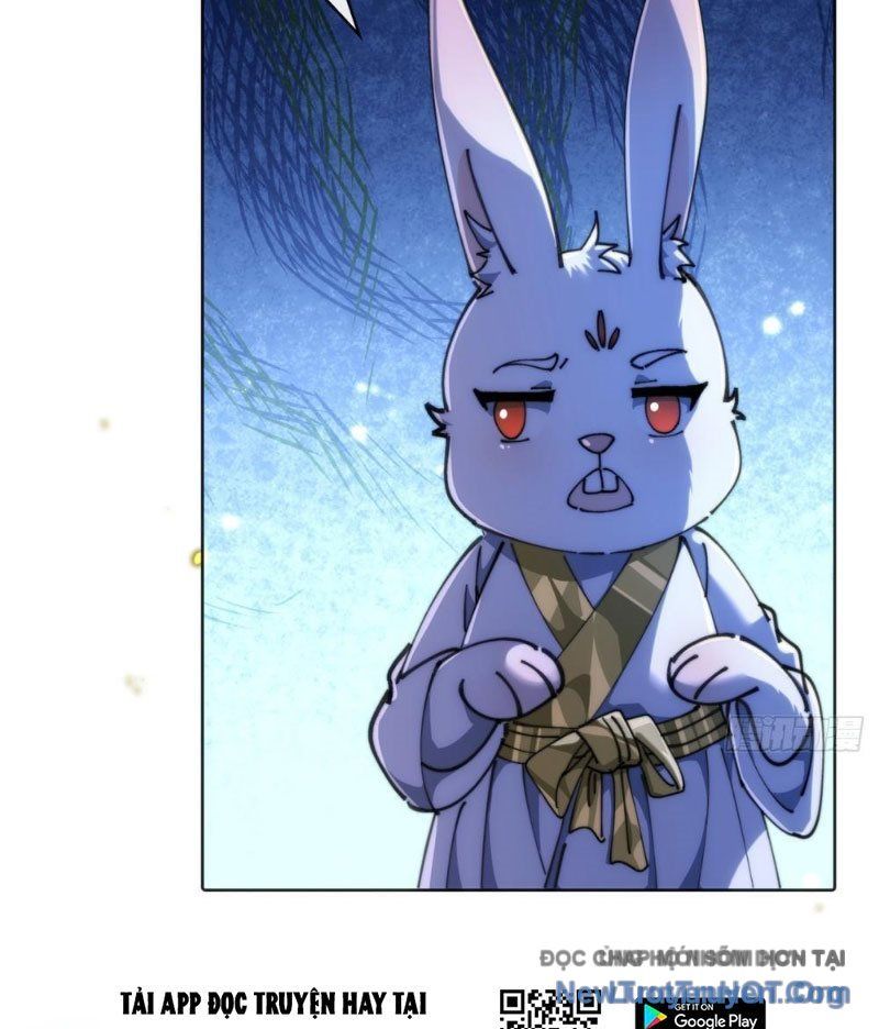 Tốc Thông Tu Tiên: Chapter 5