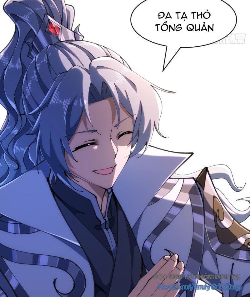 Tốc Thông Tu Tiên: Chapter 5