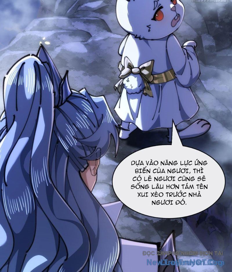 Tốc Thông Tu Tiên: Chapter 5