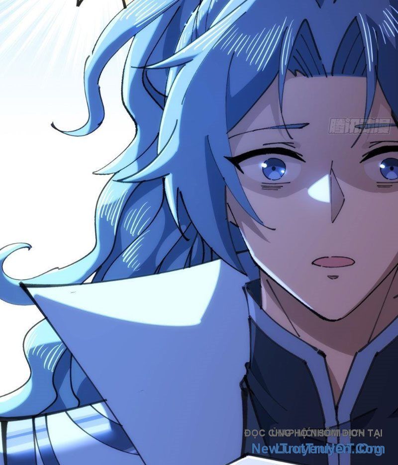 Tốc Thông Tu Tiên: Chapter 5