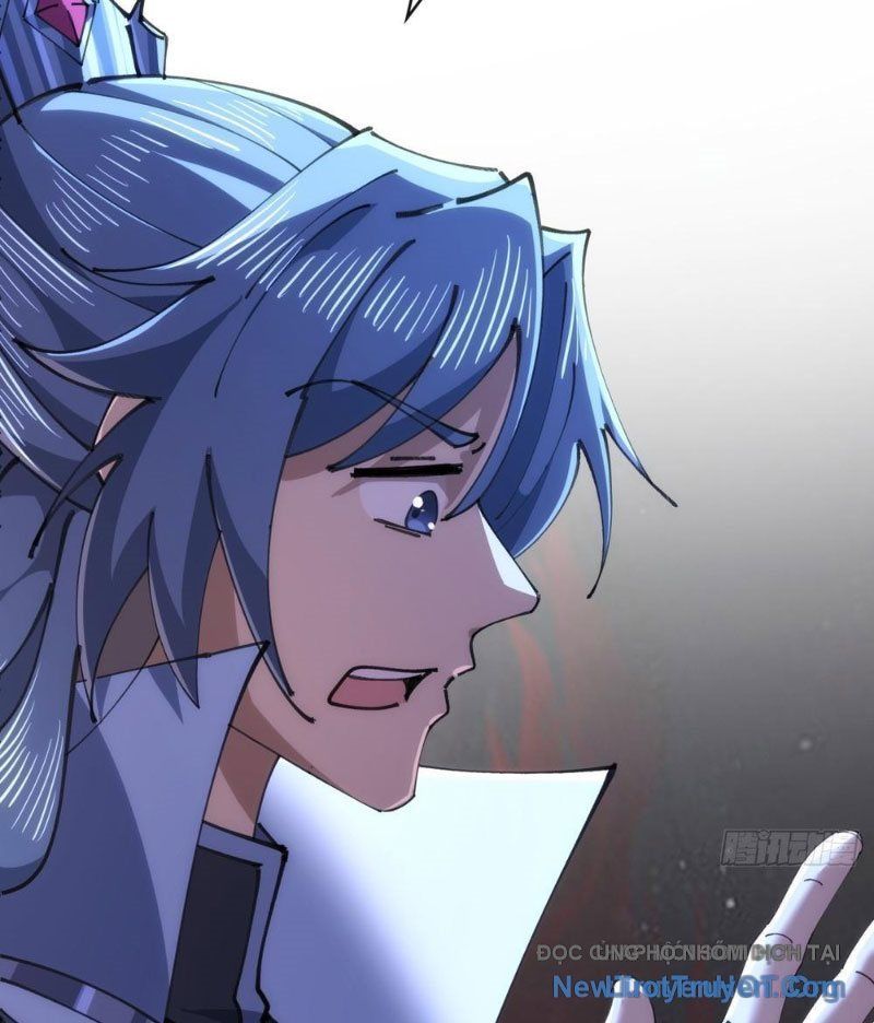 Tốc Thông Tu Tiên: Chapter 5