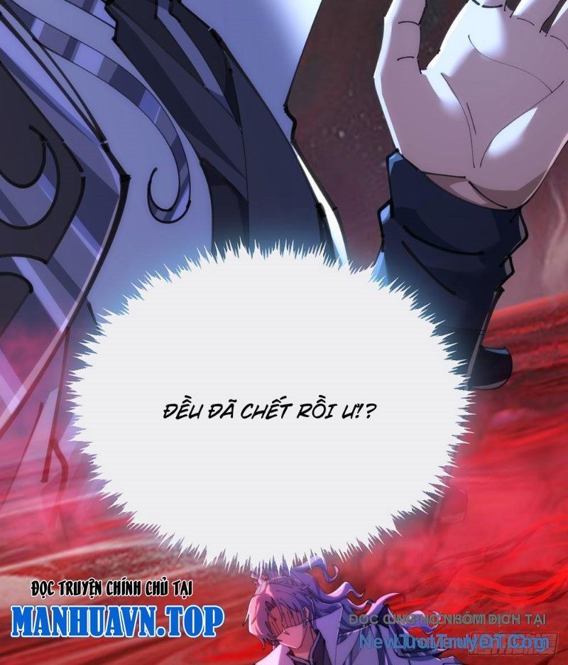 Tốc Thông Tu Tiên: Chapter 5