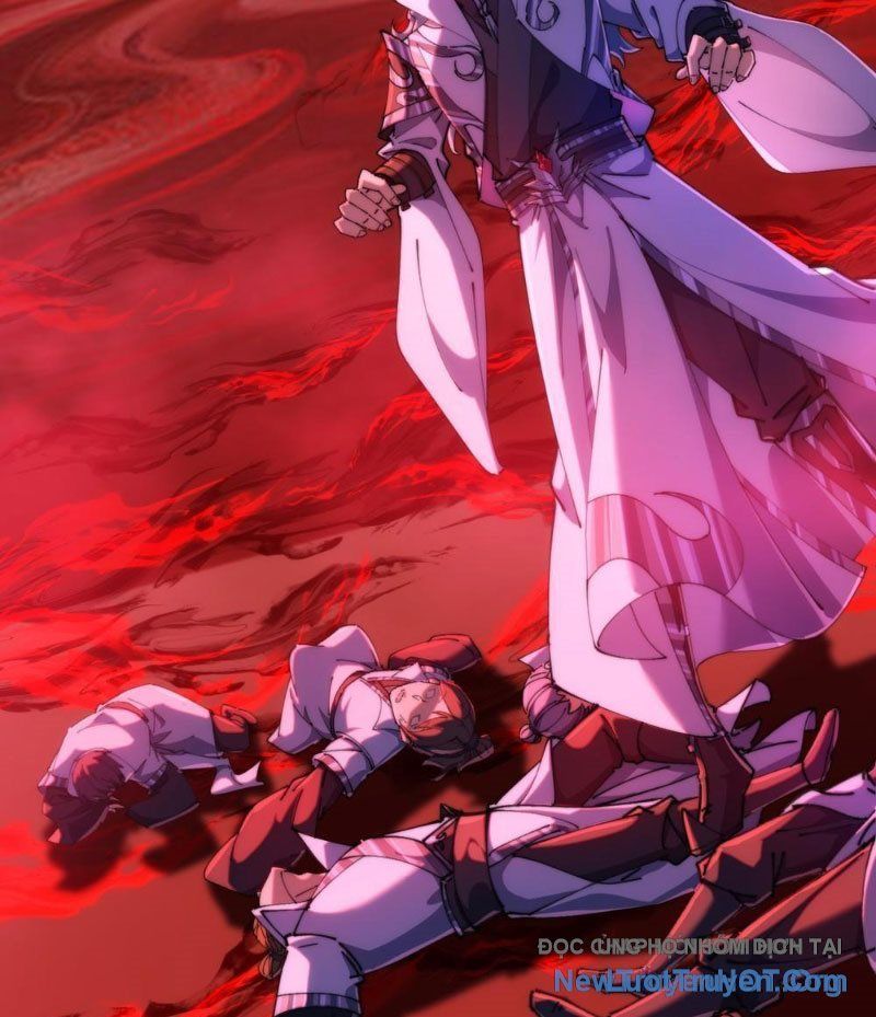 Tốc Thông Tu Tiên: Chapter 5