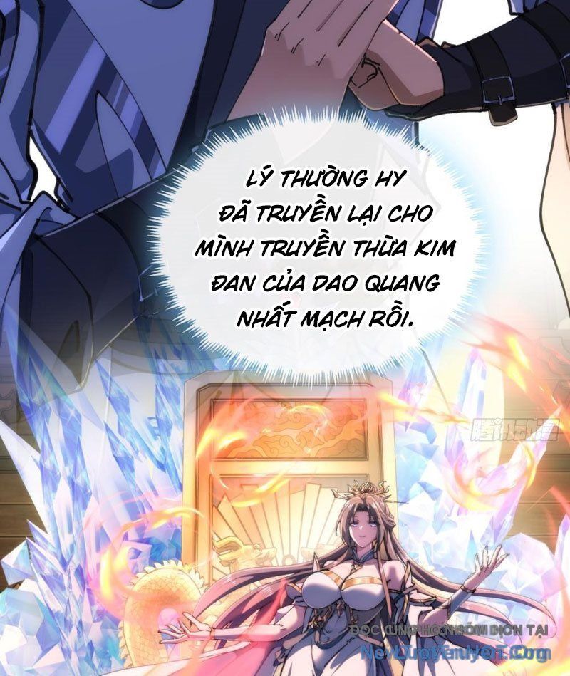 Tốc Thông Tu Tiên: Chapter 5