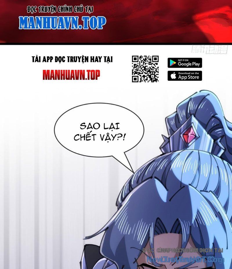 Tốc Thông Tu Tiên: Chapter 5