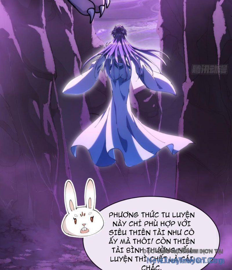 Tốc Thông Tu Tiên: Chapter 5